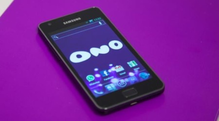 ONO compensará a sus clientes por la caída de su red móvil del pasado fin de semana