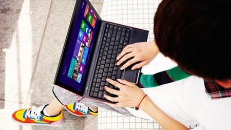 Mantén todos tus documentos ordenados con las bibliotecas de Windows 8