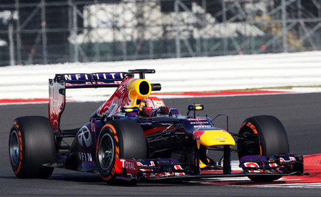 Franz Tost considera que Antonio Felix da Costa tiene muchas posibilidades de estar en Toro Rosso en 2014