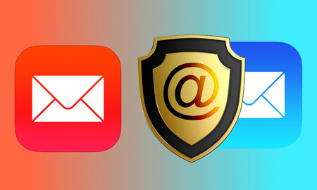 Máxima privacidad y cero spam. Así consigo un email distinto para cada servicio y suscripción