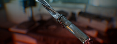 Dead Island 2 - Cómo completar el Oro de los Idiotas y consejos para modificar el arma legendaria que otorga