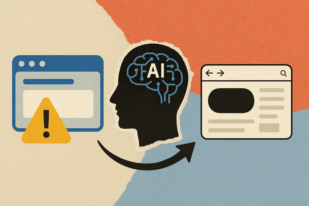 Arc, el navegador que pretendía revolucionar el sector, ha muerto... pero ya tiene el sucesor perfecto 