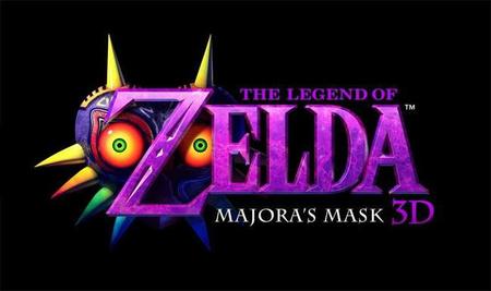 Majora's Mask 3D será mucho más que un simple remake para Nintendo 3DS