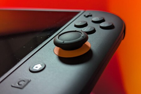 switch 2