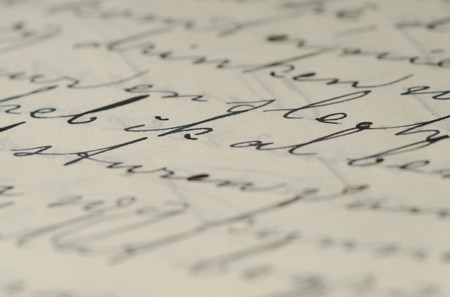 Letter 447577 640