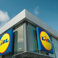 La silla plegable de aluminio para disfrutar del verano en el jardín o la terraza está en Lidl con un precio rebajado