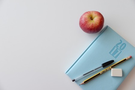 ¿Crees que te mereces un trabajo garantizado y de por vida? Los emprendedores piensan que no