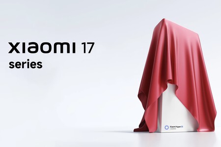 Xiaomi 17 Pro Max Nombre Confirmado