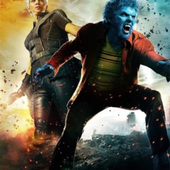 Foto 9 de 9 de la galería carteles-de-la-pelicula-x-men-dias-del-futuro-pasado en Espinof