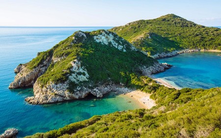Grecia2