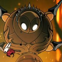 Cómo encontrar y derrotar al Cuarto Coro en Silksong 