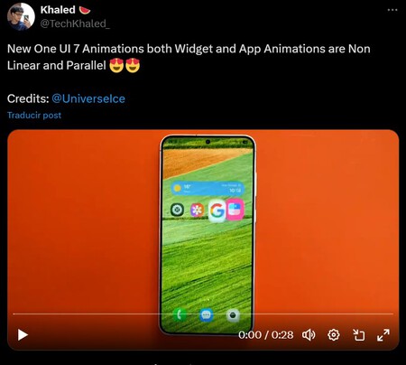 Captura De Pantalla 2024 10 30 121117