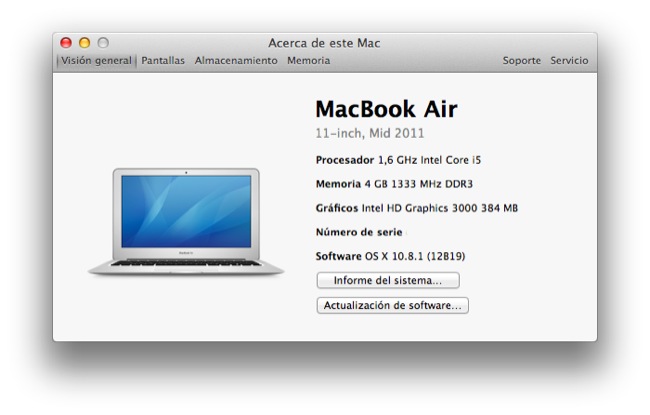 ntfs for mac numero de serie