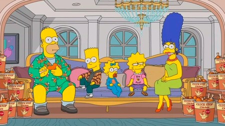 Cosas que he aprendido de la gente que tiene pasta (mucha pasta)