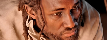 Ubisoft es consciente de que hay mucho "ruido online" sobre Assassin's Creed Shadows y Yasuke, pero asegura que el equipo "sabe lo que está haciendo" 