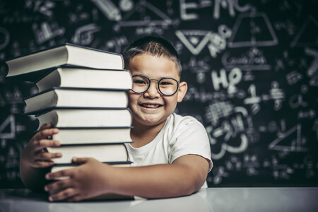 educacion IA