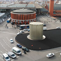 Cómo saber si tienes pagado el impuesto de circulación de tu coche