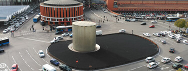 Cómo saber si tienes pagado el impuesto de circulación de tu coche 