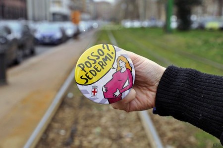 chapa-milan-embarazadas