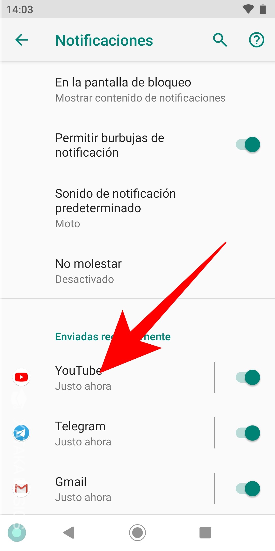 c-mo-desactivar-y-bloquear-las-notificaciones-de-youtube