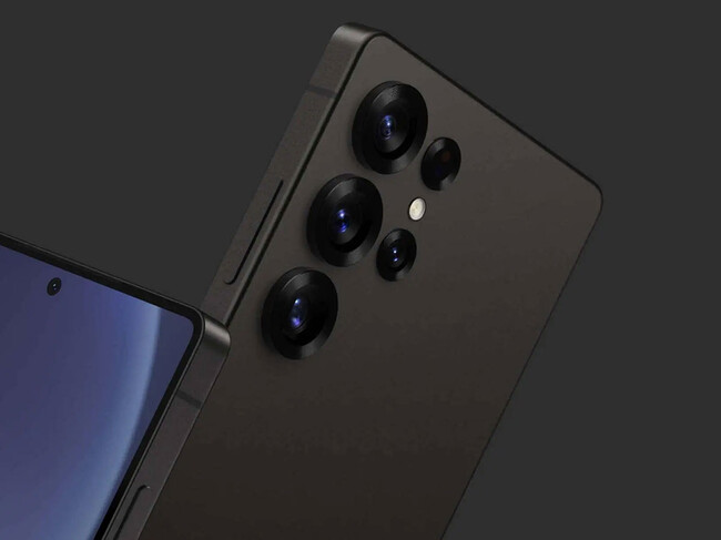 Galaxys25ultra