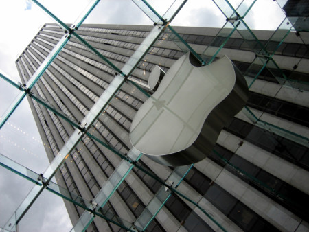 Esta es la respuesta de Apple al FBI sobre la conclusión del caso de San Bernardino