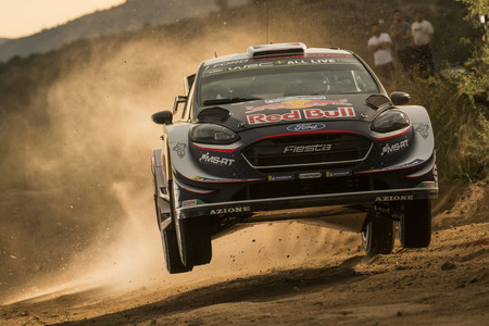 ogier-argentina-2018