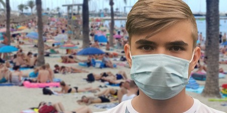 Los rebrotes amenazan el impulso económico: ¿qué restricciones pueden tener los negocios ante una nueva ola de la covid-19?