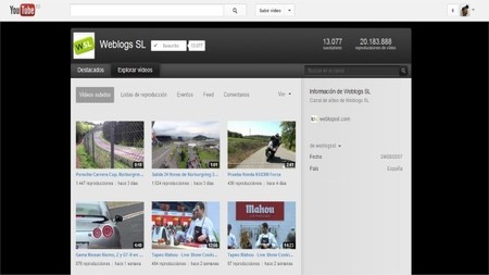 Razones importantes por las cuales debes anunciarte en YouTube