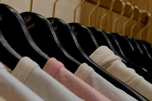 Pexels Roopsarkar 20064857