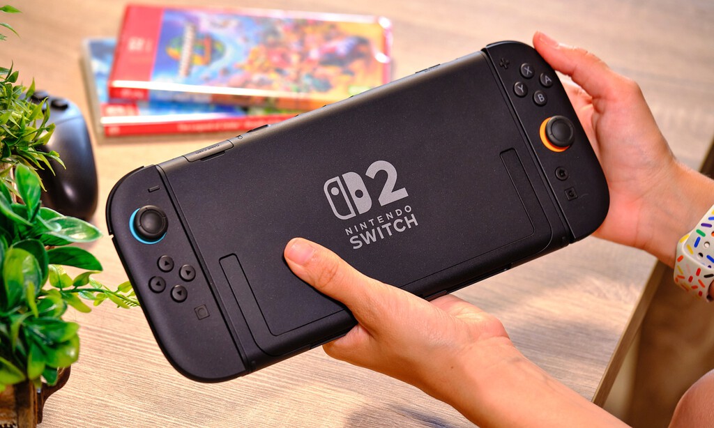 Una de las mejores ofertas de Switch 2 está en xtralife. Este pack con el nuevo Pokémon, rebajado y hasta con descuento extra 