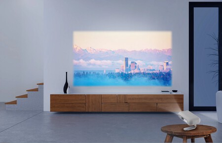 Viewsonic448989