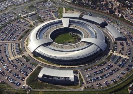 El gobierno británico quiere acabar con la privacidad del usuario en su último borrador de ley