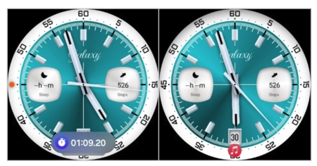 Captura De Pantalla 01 07 2025 A 11 34 49 A M