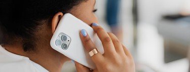 Llamadas fantasmas: la trampa que empieza con solo responder un número desconocido y que ya tiene en alerta a las autoridades en Bogotá 