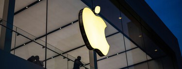 La paradoja de Apple: la empresa más valiosa del mundo no tiene interés en invertir en la fiebre de los centros de datos 