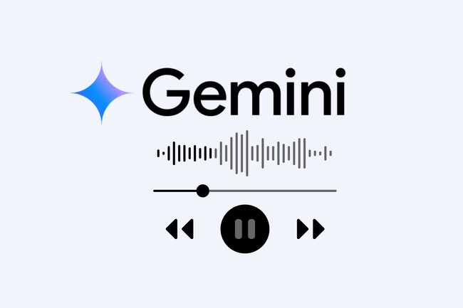 google gemini 2.5