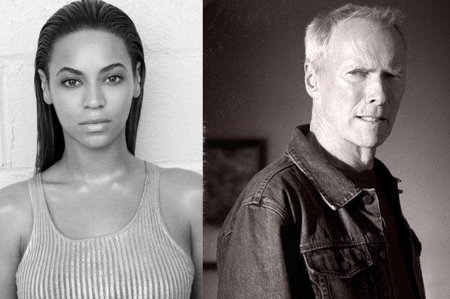 Beyoncé bailará de lo lindo para su nuevo jefe