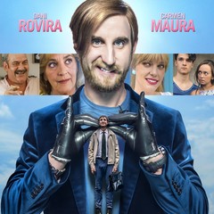 Foto 4 de 10 de la galería los-10-peores-carteles-de-2016 en Espinof