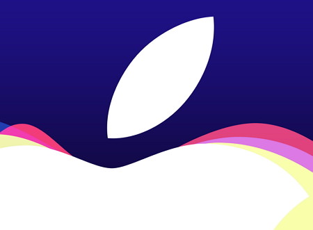 iPad Pro, iPhone 6s, nuevo Apple TV y más: éstas son las novedades de la keynote