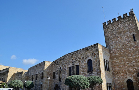 tortosa
