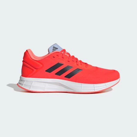 Adidas Duramo 10