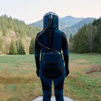 Es toda una leyenda de Pixar que acaba de estrenar nueva película de ciencia ficción y ya la puedes ver en streaming 