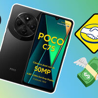 Este celular de Xiaomi no solo tiene un jugoso descuento en Mercado Libre, sino que es el verdadero calidad precio de los smartphones 