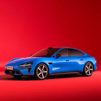 Xiaomi le pone el broche de oro al SU7 original y confirma que se ha dejado de fabricar: ya sabemos cuándo va a llegar la nueva generación 