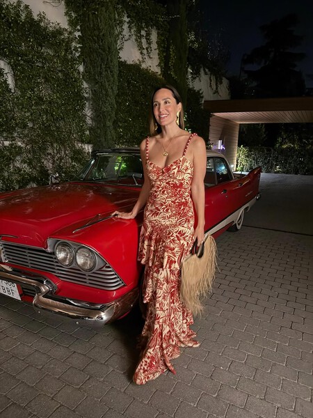 Saveinsta To 547649305 18498814942071142 7512250799431037179 N