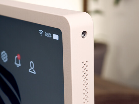 Analisis Lg Stanbyme 232