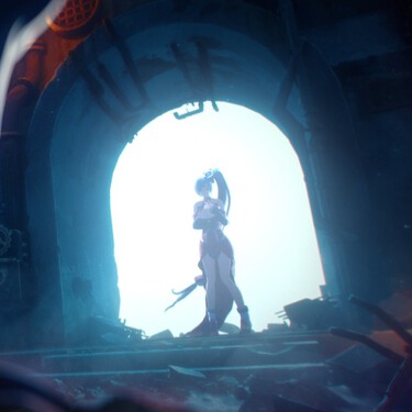 Blazblueentropyeffectx 02