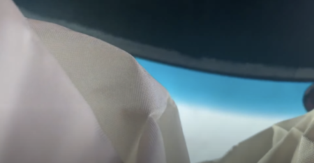 Captura De Pantalla 2023 02 01 A La S 10 53 00