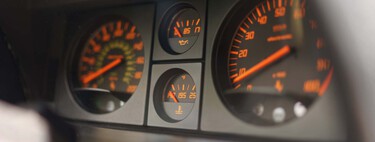 Le cazó un radar en Suiza a 137 km/h con su Ferrari Testarossa. Es la multa de velocidad más cara de la historia, según Guinness World Records 